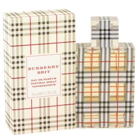 burberry brit made in india|Burberry Brit for her 50ml.